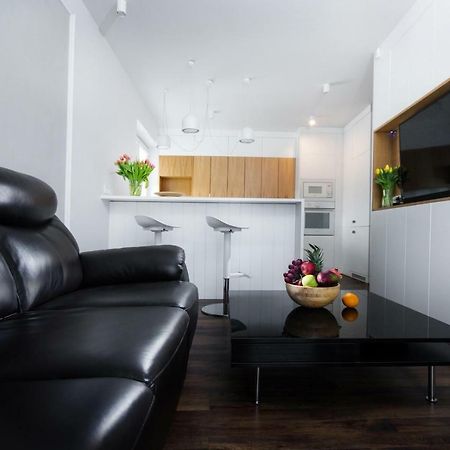 Apartament Rynek22 Kazimierz Dolny Eksteriør billede