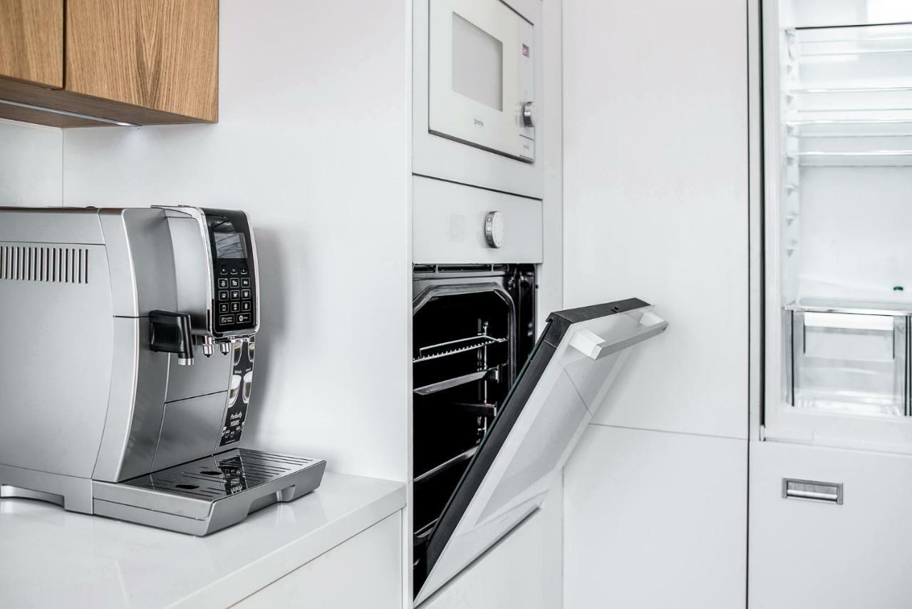 Apartament Rynek22 Kazimierz Dolny Eksteriør billede
